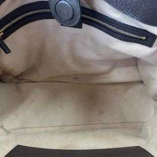 Cabas Gucci Ophidia Grand Format