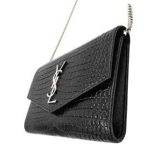 Sac Yves Saint Laurent
