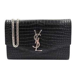 Sac Yves Saint Laurent
