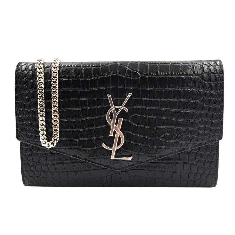 Sac Yves Saint Laurent