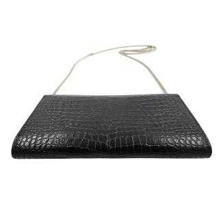 Sac Yves Saint Laurent