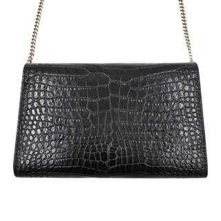 Sac Yves Saint Laurent