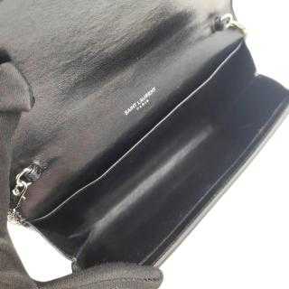 Sac Yves Saint Laurent