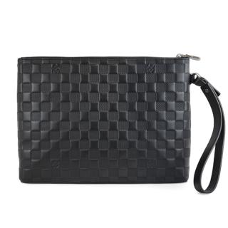 Pochette Louis Vuitton Takeoff