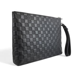 Pochette Louis Vuitton Takeoff