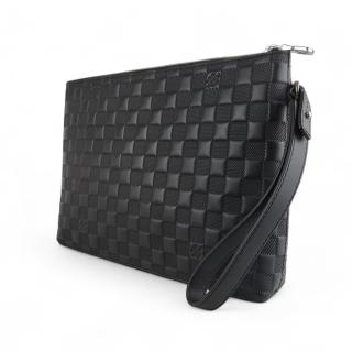 Pochette Louis Vuitton Takeoff