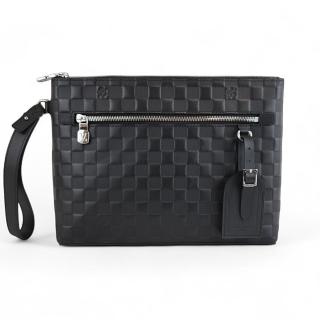 Pochette Louis Vuitton Takeoff