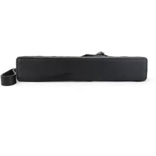 Pochette Louis Vuitton Takeoff