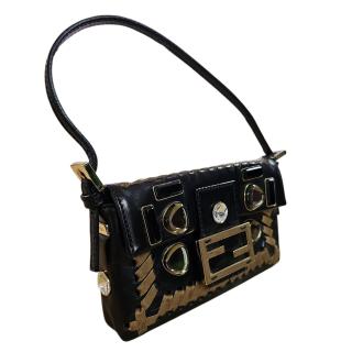 FENDI Petit Sac Édition Limitée