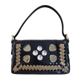 FENDI Petit Sac Édition Limitée