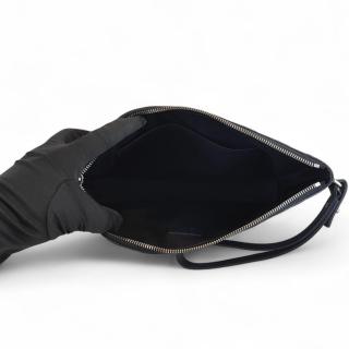 Pochette Louis Vuitton Takeoff