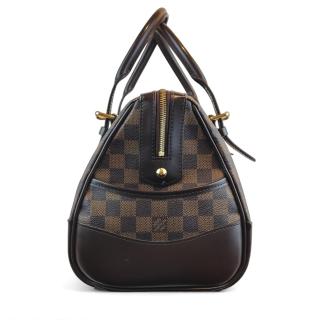 Sac à main Louis Vuitton Berkeley