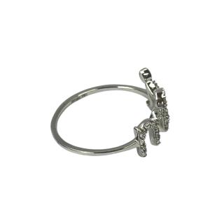 Bague Mauboussin Moi