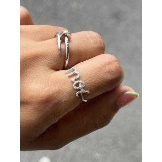 Bague Mauboussin Moi