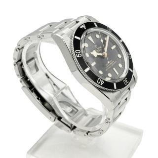 Tudor Black Bay 54