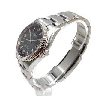 Rolex Oyster Perpetual 36