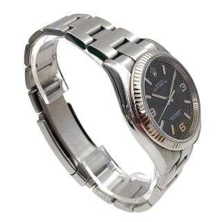Rolex Oyster Perpetual 36
