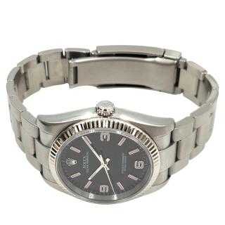 Rolex Oyster Perpetual 36