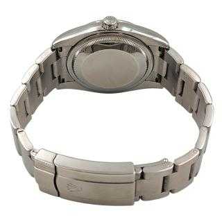 Rolex Oyster Perpetual 36