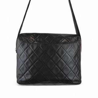 Sac à main Chanel Timeless Vintage