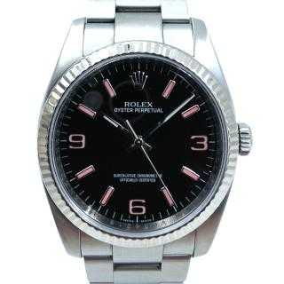 Rolex Oyster Perpetual 36