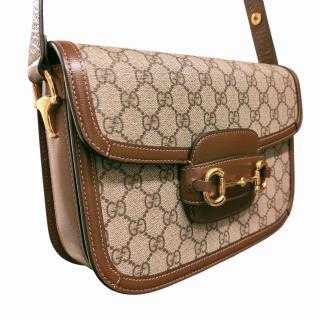 Sac Gucci Horsebit 1955
