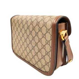 Sac Gucci Horsebit 1955