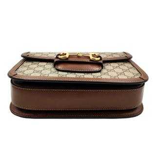 Sac Gucci Horsebit 1955