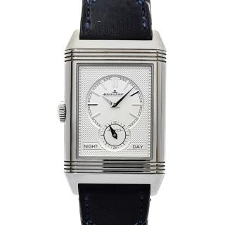 Jaeger-le-Coultre Reverso Tribute Duo Face