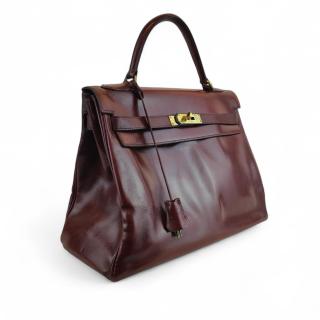 Hermès Kelly 32