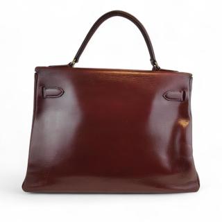 Hermès Kelly 32
