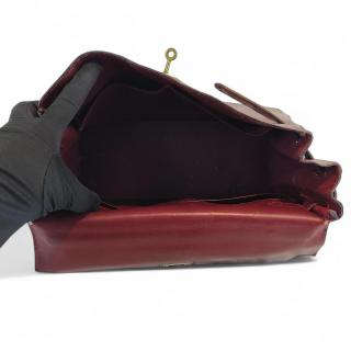 Hermès Kelly 32