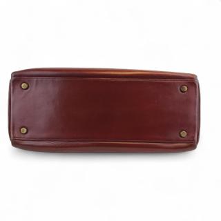 Hermès Kelly 32