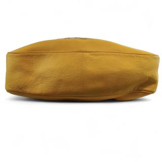Sac Gucci Diana Bamboo