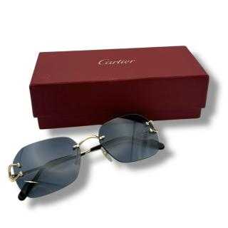 Lunette Cartier