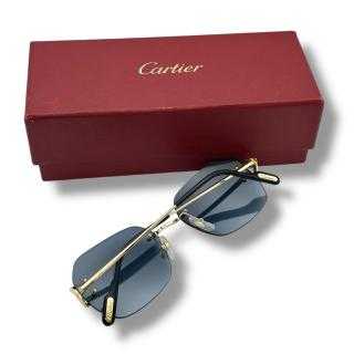 Lunette Cartier