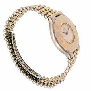 Cartier 21 Must de Cartier