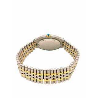 Cartier 21 Must de Cartier