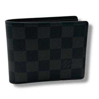 Portefeuille Louis Vuitton
