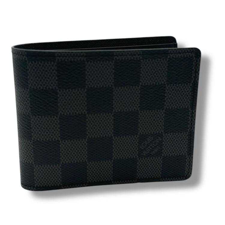 Portefeuille Louis Vuitton