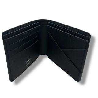 Portefeuille Louis Vuitton