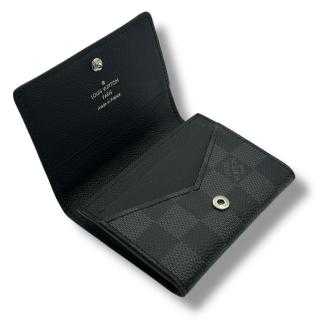 Porte carte Louis Vuitton