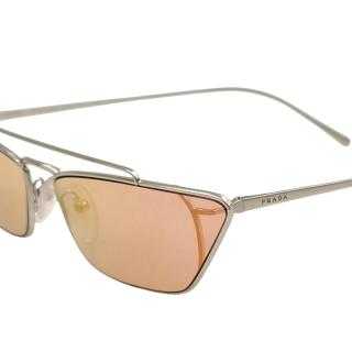 Lunettes Prada