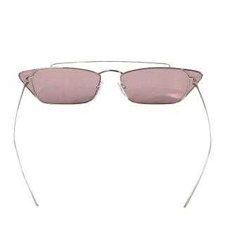 Lunettes Prada