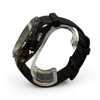 Tissot T-Touch connect Solar