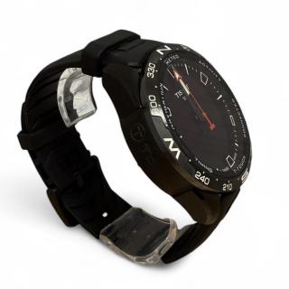 Tissot T-Touch connect Solar