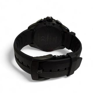 Tissot T-Touch connect Solar