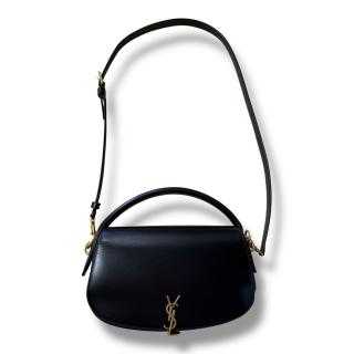 Saint Laurent Voltaire en Box