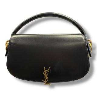 Saint Laurent Voltaire en Box