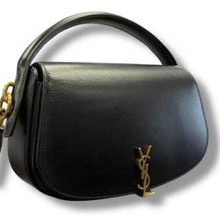 Saint Laurent Voltaire en Box